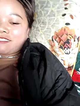 Samyy_xx's cam snapshot