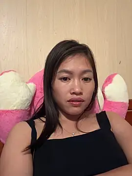 -Paige-'s cam snapshot