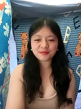 lisa-bae00's cam snapshot