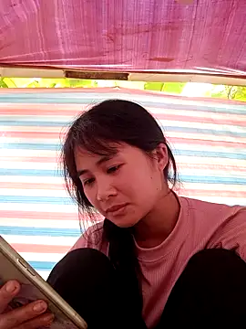 Him_MountainGirl's cam snapshot