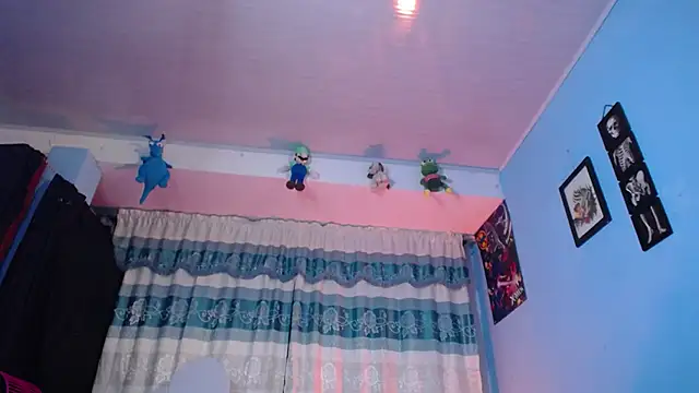 mexican_cum live sex cam