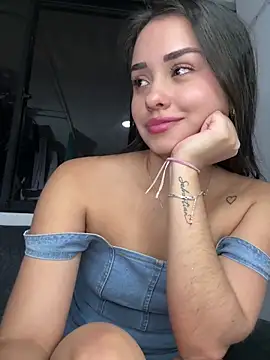 Kimmymadison- live sex cam