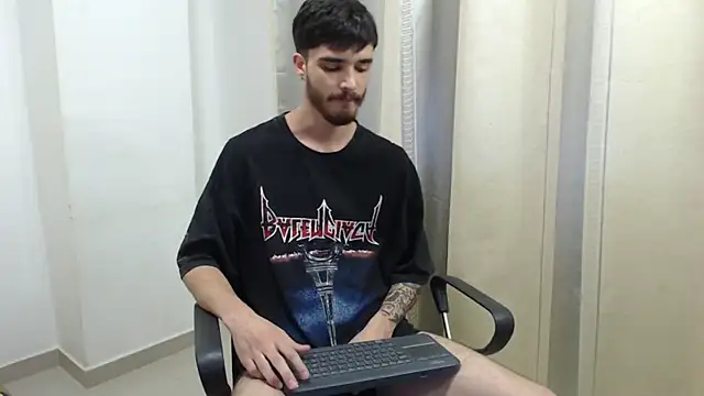 joseh0se live sex cam