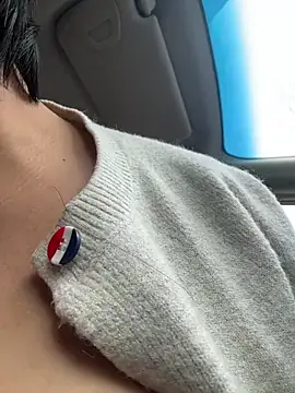 goudanlove live sex cam