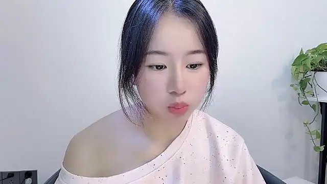 chloe-01 live sex cam