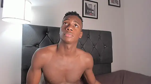 noah_johes live sex cam