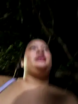 Datoka_adrenaline live sex cam