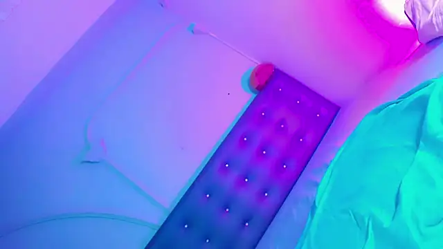 malahya_ live sex cam