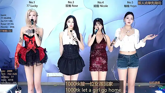 CM---001's cam snapshot