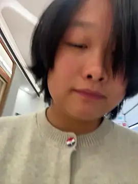 goudanlove's cam snapshot