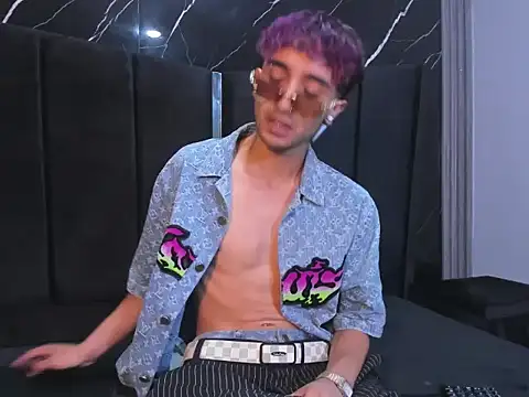 KrisX_hl live sex cam