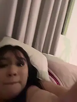 Aliciawhitee's cam snapshot