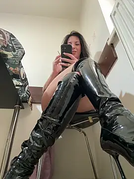 Almmaxxxx's cam snapshot