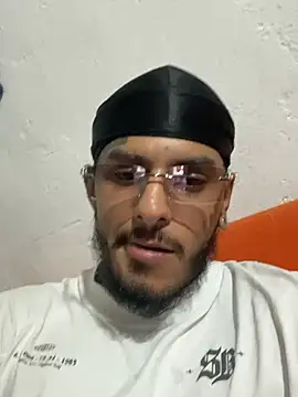 liyamjunior live sex cam