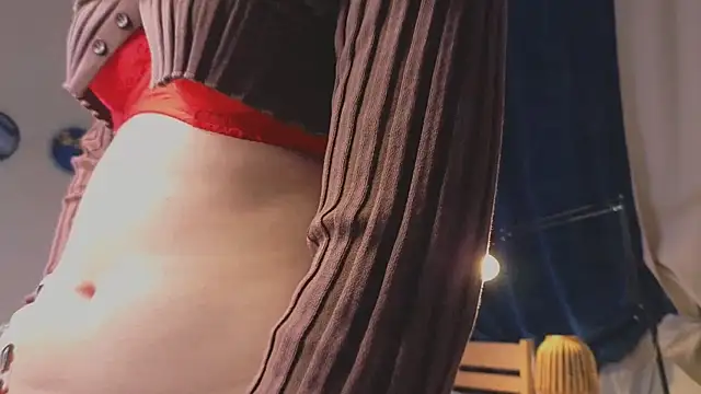 nikapie's cam snapshot