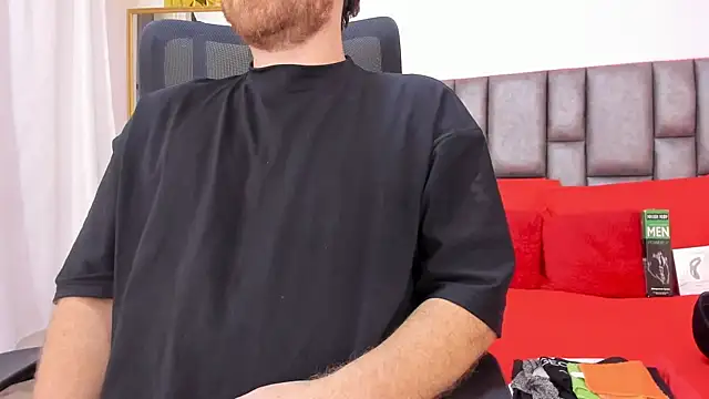 michacosio live sex cam