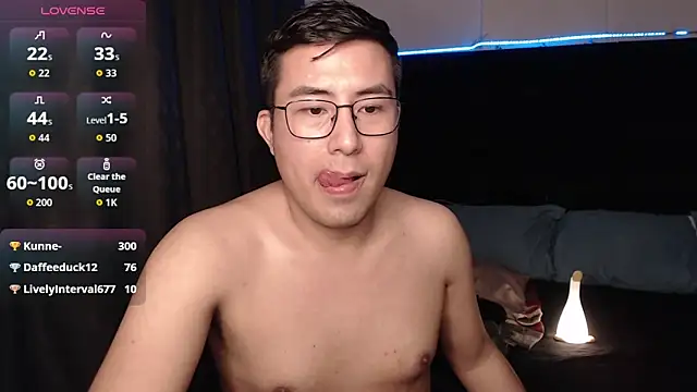 andrewmhilton_ live sex cam