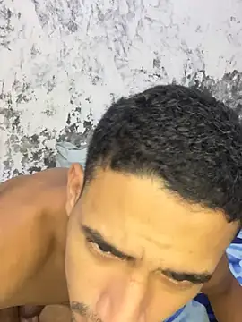 ikaro21 live sex cam