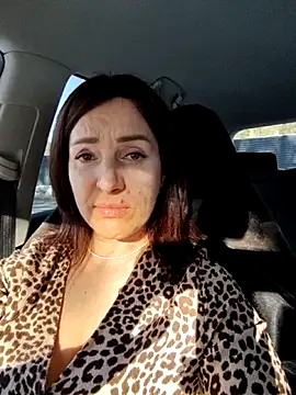 EvaXOAir's cam snapshot