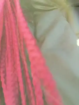 Frost_foxy's cam snapshot