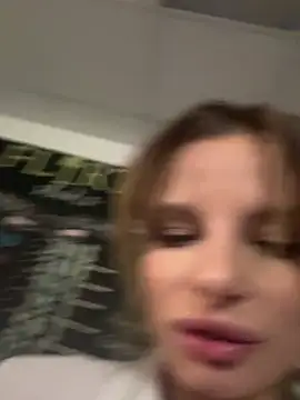 LanaSparks's cam snapshot