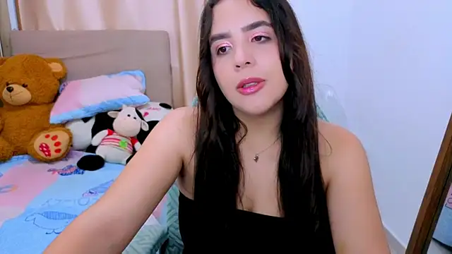 _alicia_z live sex cam