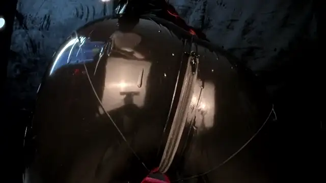 Moon_Dark520's cam snapshot