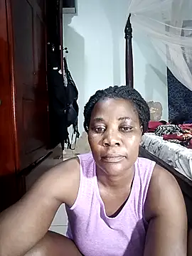 Rollz_jo's cam snapshot