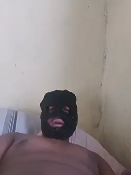 Thaps_deDick live sex cam