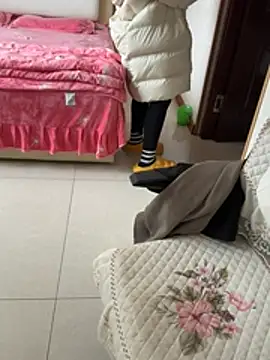 aniani11 live sex cam