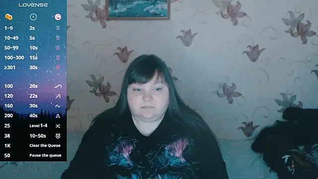 fistashka___'s cam snapshot