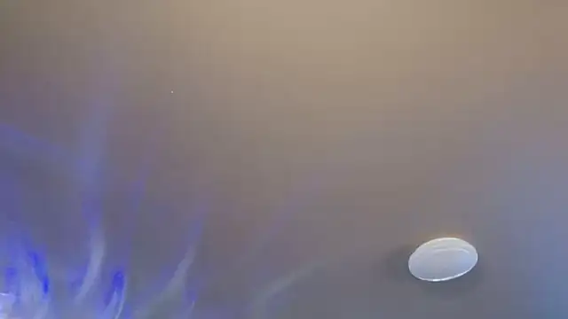 mavismable's cam snapshot