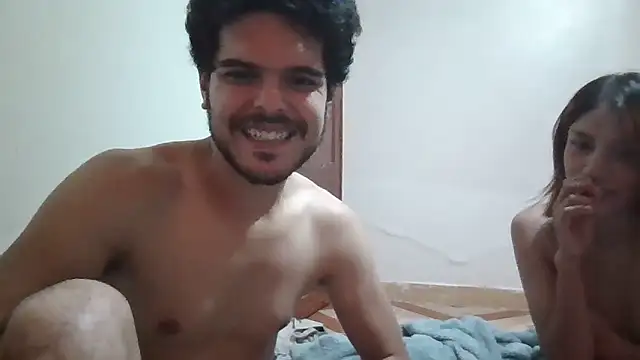 mindymiaw live sex cam