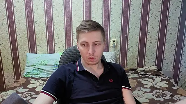 Darien_Brown live sex cam