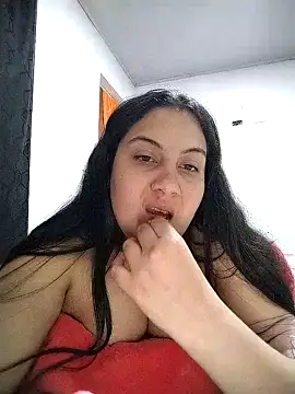 esmeralda_jadees live sex cam