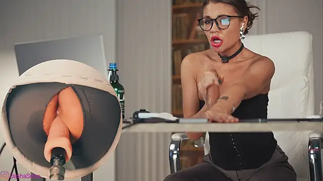 art_porno live sex cam