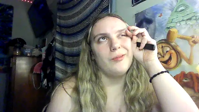 mommy69thristy2's cam snapshot