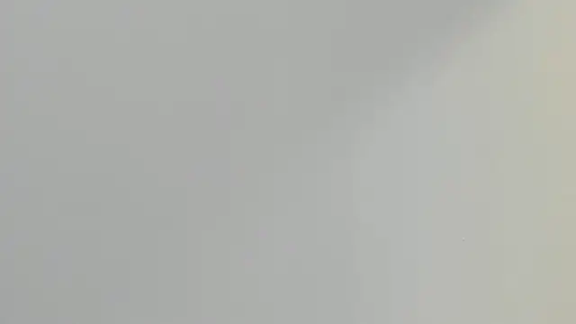 ailey_chao's cam snapshot