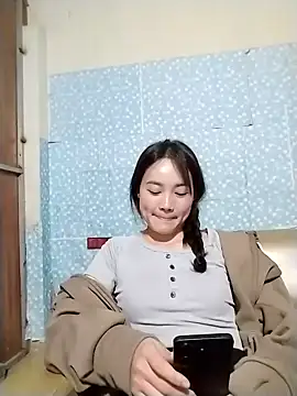 dorothyxx's cam snapshot