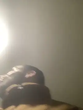 malek_xarx_ live sex cam