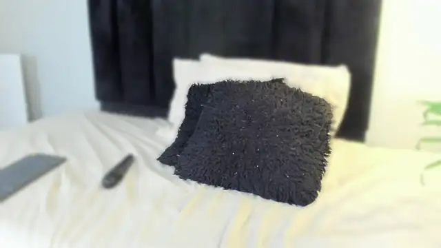 Amaranoir- live sex cam