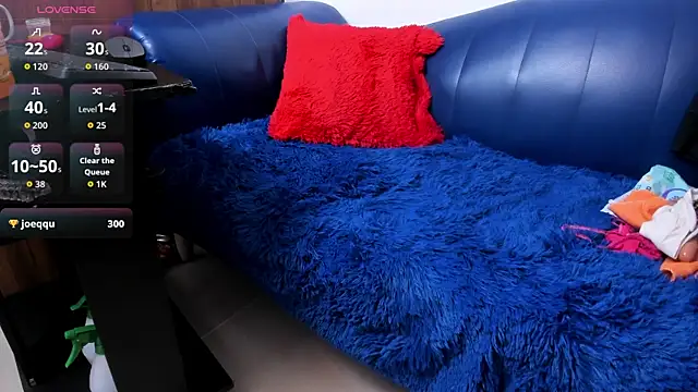 Mature_Skinny live sex cam