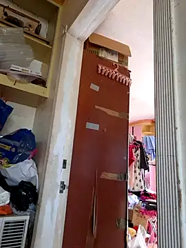 sweetieme live sex cam