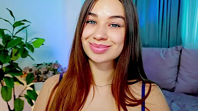 divetagrace's cam snapshot