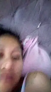 Tiphanydirty3's cam snapshot