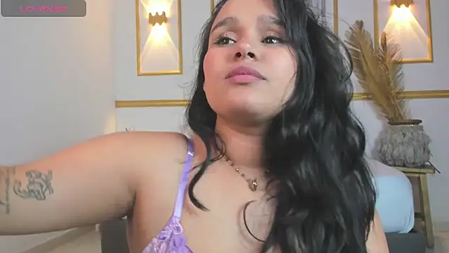 lia_sexx19's cam snapshot