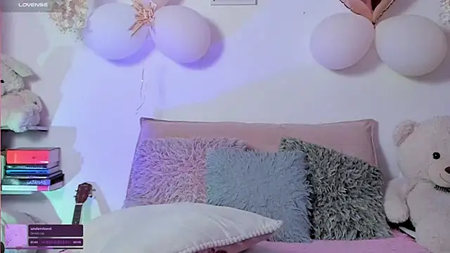 julieta_cooper20's cam snapshot