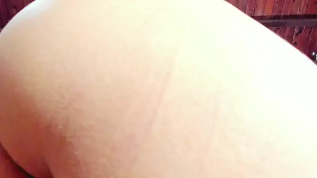 lissa_jhonsoon's cam snapshot