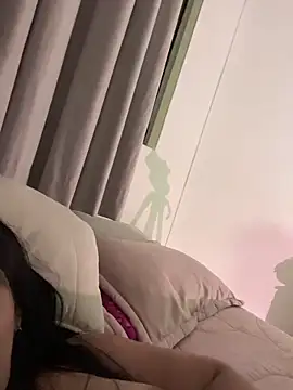 Aliciawhitee's cam snapshot