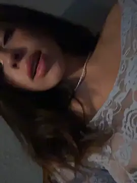 artemis_nyx's cam snapshot